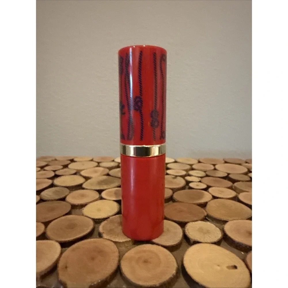 Estee Lauder Limited Edition Lipstick Pink‎ Sunset 0.12 Oz NWOB